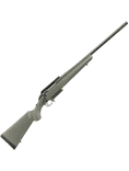 Ruger American Predator 6mm Creedmoor Bolt Action Rifle - Gen 3 Precision - view 2