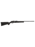 Savage A17 HM2 Precision Semi-Auto Rifle - 20" Barrel - view 4