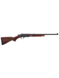 Henry Youth Rifle: .243 Win, 22" Barrel, Safe & Lightweight - view 3