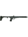 Kel-Tec SUB2000 Gen3 9mm OD Green Tactical Folding Rifle - view 2