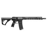 DDM4 V7 SLW: Lightweight Tactical 5.56 NATO Rifle, 14.5" Barrel - view 2