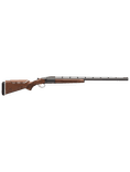 Browning BT-99 Micro Gen 1 Trap Shotgun - 12 Gauge, Satin Finish - view 5