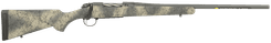 Bergara Hunter 7mm PRC Camo Bolt Rifle with Sniper Gray Receiver - view 2