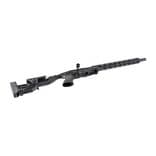 Ruger Precision Rimfire .22 LR Bolt Action Rifle - 18" Barrel - view 5