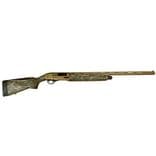 Beretta A300 Ultima Gen 3 Mossy Oak 12GA Semi-Auto Shotgun - Recoil Reducing - view 3