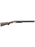 Acrius .410 O/U Shotgun - Turkish Walnut Precision - view 4