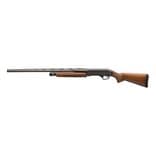 Winchester SXP Hybrid Field: Versatile 12-Gauge Pump Shotgun - view 2