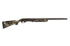 Remington 870 SPS Super Magnum Kryptek Camo 12GA Pump Shotgun - view 3