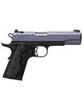 Browning 1911-22 Black Label Crushed Orchid .22LR Pistol - view 5