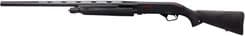 Winchester SXP Black Shadow 20GA Pump Shotgun - 24" Barrel - view 5