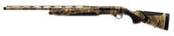Beretta A400 Xtreme Plus 12GA Camo Semi-Auto Shotgun, 3.5" Chamber - view 2