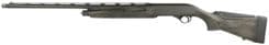 Rob Roberts Beretta A300 Ultima Exclusive 12 Ga 28in Dark Alpine - view 3