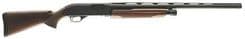 Winchester SXP Field Compact: Lightweight 20GA Pump Shotgun - view 2