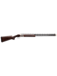 Browning Citori 725 Sporting Elite O/U Shotgun - 12 GA - view 4