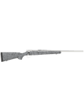 Howa HS Precision 6.5 Creedmoor Bolt-Action Rifle - 22" Barrel - view 2