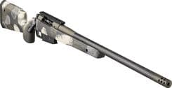 Springfield Waypoint 2020 Gen 3 7MM PRC Carbon Bolt Rifle - view 2
