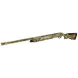 Beretta A300 Ultima KO 12 Gauge Camo Shotgun - Realtree Max-7 - view 3