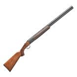 Rizzini BR110 Sporter 12GA Over-Under Shotgun - view 3
