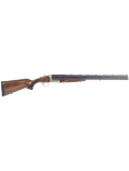 Charles Daly Triple Crown Gen 1: 20 GA 26" Triple Barrel Shotgun - view 3