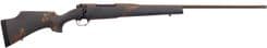 Weatherby Mark V Camilla UL Precision .243 Win Bolt-Action Rifle - view 2