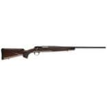 Browning X-Bolt Medallion .25-06 Rem Bolt Action Rifle - Precision Elite - view 2
