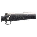 Winchester Model 70 Gen3 Weatherproof 6.8 Western Bolt-Action Rifle - view 5