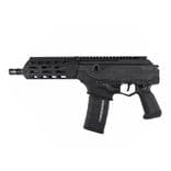 Galil Ace Gen II 5.56 NATO Compact Semi-Auto Pistol, 30-Round Capacity - view 2