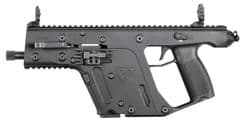 Kriss Vector Gen II Tactical .45 ACP Precision Pistol - view 4