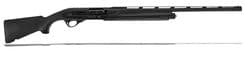 Franchi Affinity 3 Compact 20 GA Semi-Auto Shotgun - Black Mastery - view 2