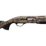 Browning Maxus II 12GA Realtree Timber Semi-Auto Shotgun - 28" Barrel - view 4