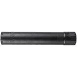 Sig Sauer SLH .300 Blackout 8.8in Black Titanium QD Suppressor - view 2