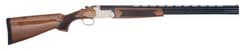 TriStar Setter ST 28G Over/Under - Turkish Walnut Elegance - view 3