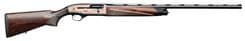 Beretta A400 Xplor 12G Semi-Auto Shotgun, 26" Barrel - Blink Tech - view 5