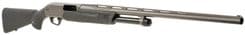 Winchester SXP Hybrid 12G Pump Shotgun - Black, 28" Barrel - view 2