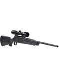 Savage Axis II XP .350 Legend Bolt-Action Rifle w/ Scope - view 3