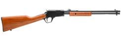 Rossi Gallery Classic .22 LR Pump Rifle 18" 15rd - view 2