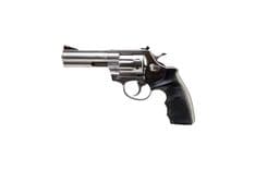 Rock Island AL22 Stainless: Versatile .22 WMR 8-Round Revolver - view 2