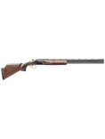 Chiappa 214E Compact 12GA Over/Under Shotgun - Sport & Hunting Pro - view 3