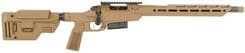 Springfield Armory 2020 Heatseeker 6.5 Creedmoor 16in Coyote Brown - view 2