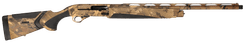 Beretta A400 Xtreme Plus 12GA Gen 2 Semi-Auto 30" Camo Shotgun - view 5