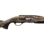 Browning Maxus II Rifled Deer 12Ga Semi-Auto Shotgun - Mossy Oak Camo - view 4