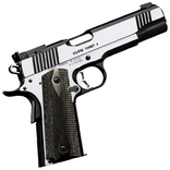 Kimber Eclipse Target II .45 ACP, 5" Barrel, 8-Rd Pistol - view 2