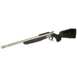 CVA Scout Takedown .360 Buckhammer 20in Stainless - view 3
