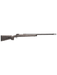 Savage 112 Magnum Precision - .338 Lapua, 26" Bolt Action Rifle - view 3