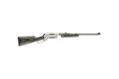 Browning BLR Lightweight 81 .308 Lever Rifle - view 3