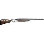 Beretta A400 XCEL Multitarget 12GA Semi-Auto Shotgun - Walnut Edition - view 3
