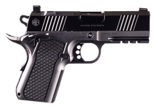 Alpha Foxtrot AF1911-S15 9mm 3.5in Black - view 2