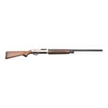 Winchester SXP Upland Field 12GA Pump Shotgun - Turkish Walnut - view 2