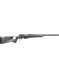 Winchester XPR III Thumbhole Varmint .308 Bolt Action Rifle - Precision Elite - view 4