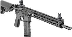 Springfield Armory SAINT Victor V2 5.56 NATO 14in Black - view 3